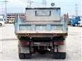 2000 Mitsubishi Canter