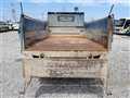 2000 Mitsubishi Canter