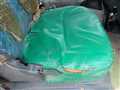 2000 Mitsubishi Canter