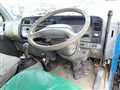 2000 Mitsubishi Canter