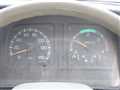 2000 Mitsubishi Canter
