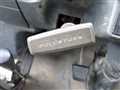 2000 Mitsubishi Canter
