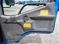 2000 Mitsubishi Canter
