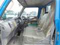 2000 Mitsubishi Canter
