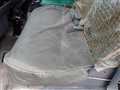 2000 Mitsubishi Canter