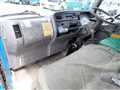 2000 Mitsubishi Canter