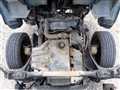 2000 Mitsubishi Canter