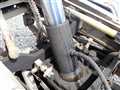2000 Mitsubishi Canter