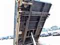 2000 Mitsubishi Canter