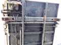 2000 Mitsubishi Canter