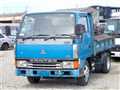 1993 Mitsubishi Canter