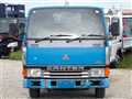 1993 Mitsubishi Canter