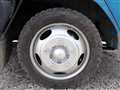 1993 Mitsubishi Canter
