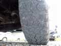 1993 Mitsubishi Canter