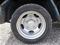 1993 Mitsubishi Canter