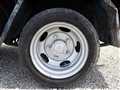 1993 Mitsubishi Canter
