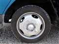 1993 Mitsubishi Canter