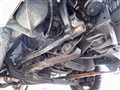 1993 Mitsubishi Canter