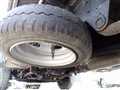 1993 Mitsubishi Canter