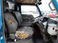1993 Mitsubishi Canter