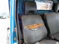 1993 Mitsubishi Canter