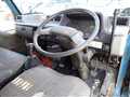 1993 Mitsubishi Canter