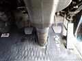 1993 Mitsubishi Canter