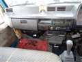 1993 Mitsubishi Canter