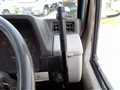 1993 Mitsubishi Canter