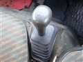 1993 Mitsubishi Canter