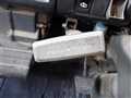 1993 Mitsubishi Canter