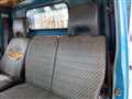 1993 Mitsubishi Canter