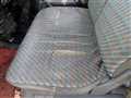 1993 Mitsubishi Canter