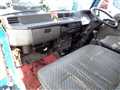 1993 Mitsubishi Canter