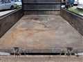 1993 Mitsubishi Canter