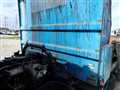 1993 Mitsubishi Canter