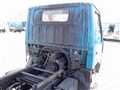 1993 Mitsubishi Canter