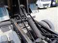 1993 Mitsubishi Canter