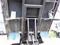 1993 Mitsubishi Canter