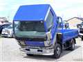 1998 Mitsubishi Canter