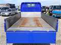 1998 Mitsubishi Canter