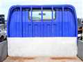 1998 Mitsubishi Canter