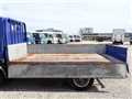 1998 Mitsubishi Canter