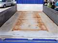 1998 Mitsubishi Canter