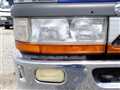1998 Mitsubishi Canter