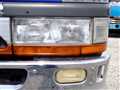 1998 Mitsubishi Canter