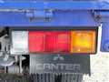 1998 Mitsubishi Canter