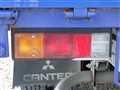 1998 Mitsubishi Canter