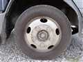 1998 Mitsubishi Canter