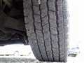 1998 Mitsubishi Canter